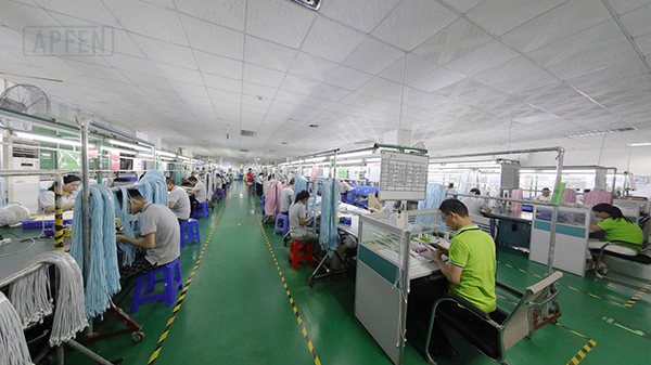 china cable usb c factory