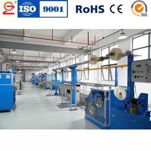 china cable usb c manufacturers