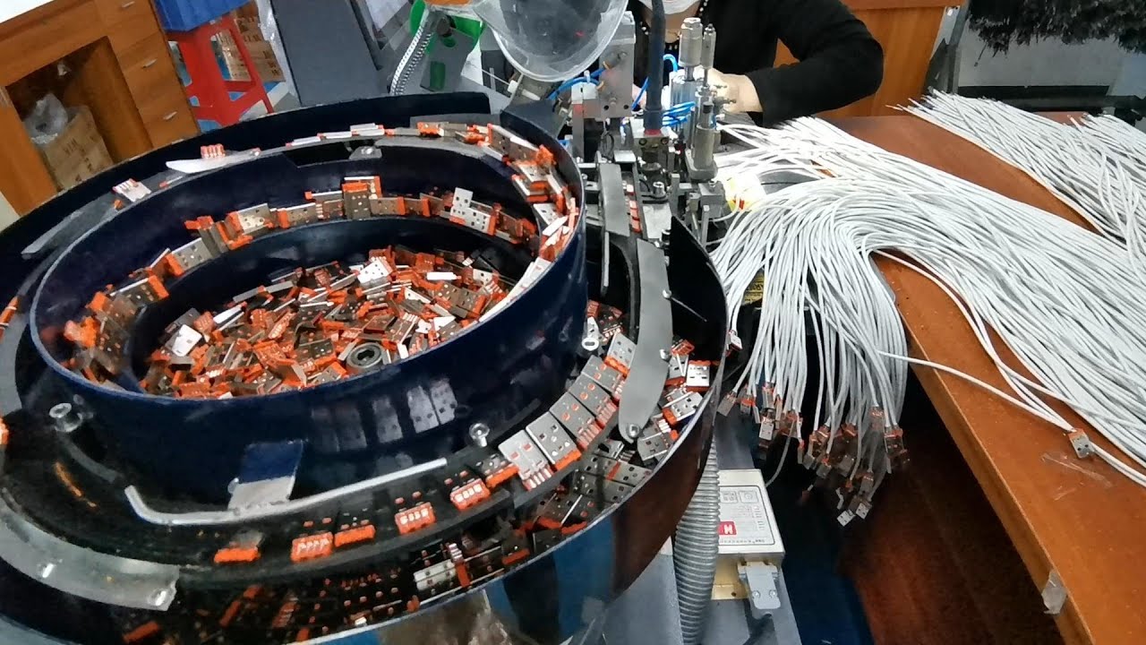 china cable usb c manufacturers