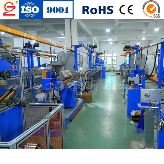 china cable usb manufacturers