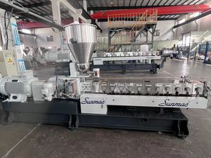 china calcium carbonate powder factory