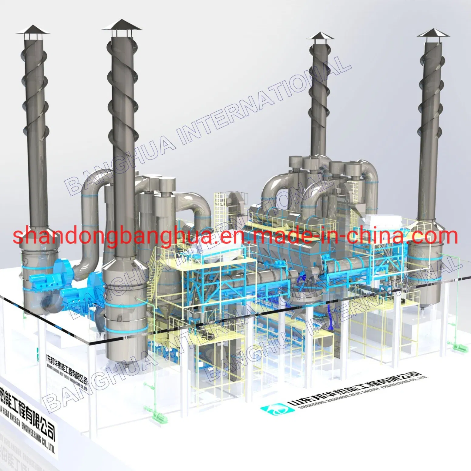 china calcium chloride flakes factory