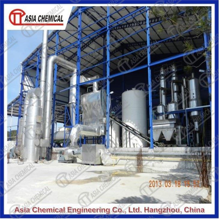china calcium chloride flakes factory