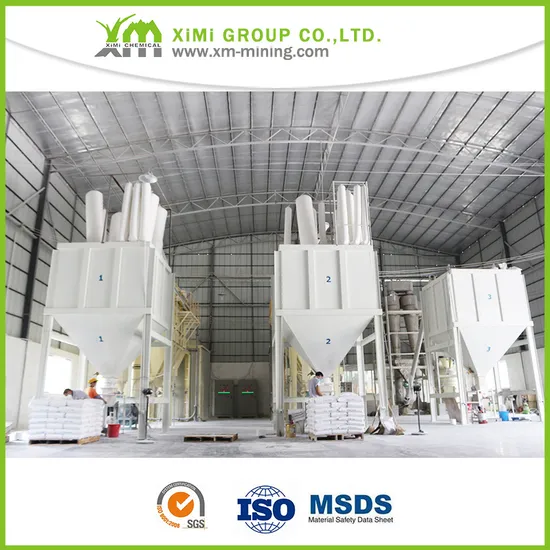 china calcium light manufacturer