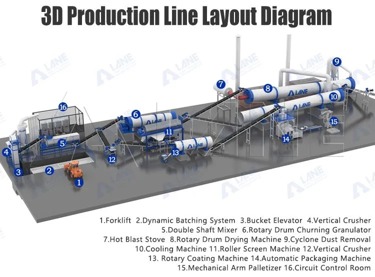china calcium light manufacturer