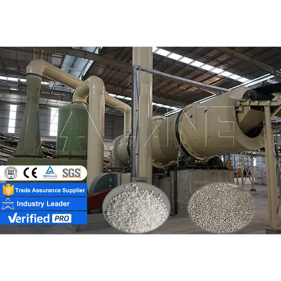 china calcium light manufacturer