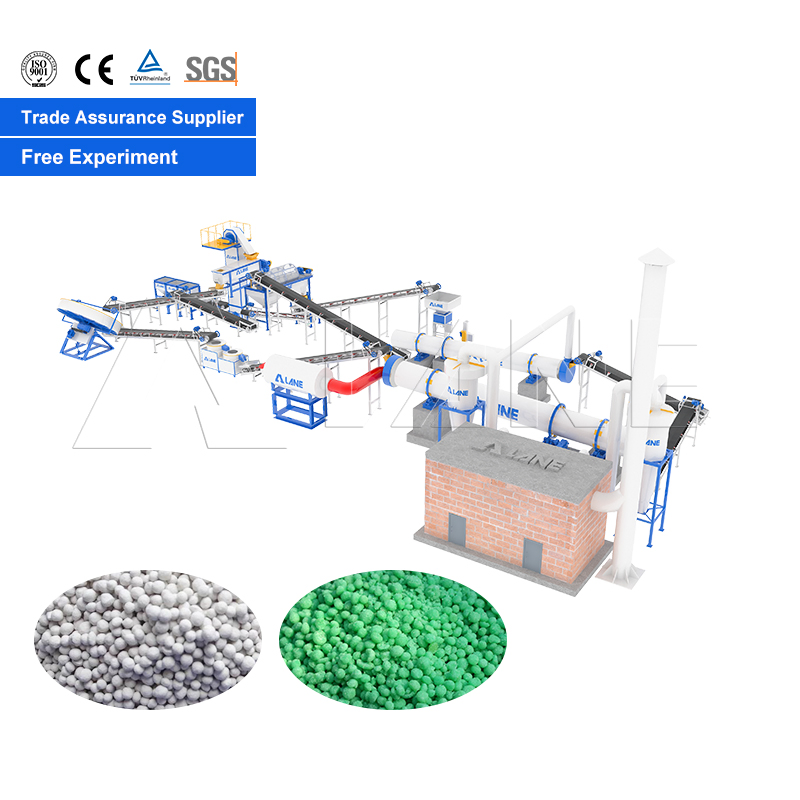 china calcium light manufacturer