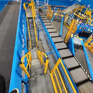 china camera microwave link manufacturer