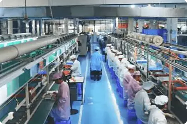 china camera microwave link manufacturer