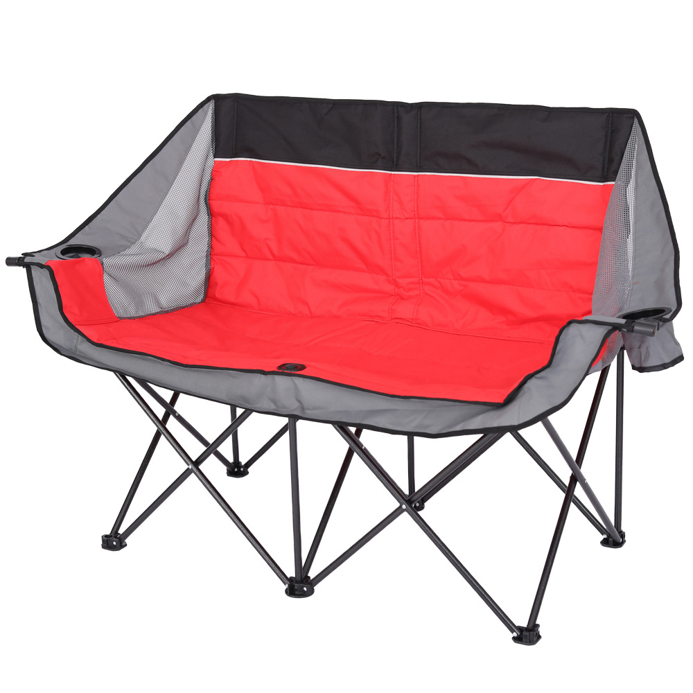china camping chair supplier China Factory
