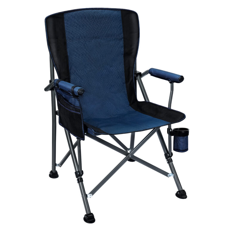 china camping chair supplier