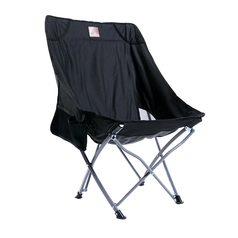 china camping chair supplier