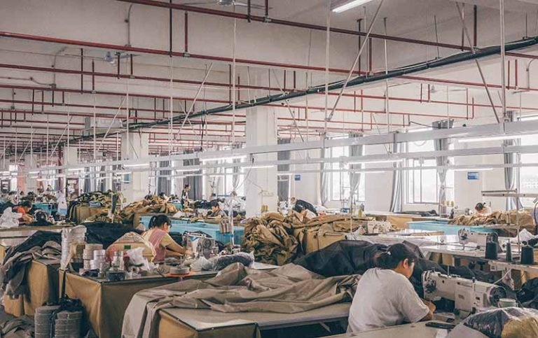 china camping tent factories China Factory
