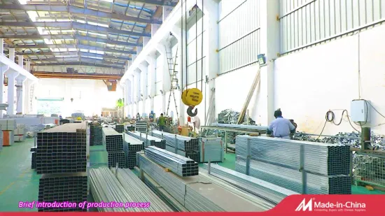 china camping tent factories