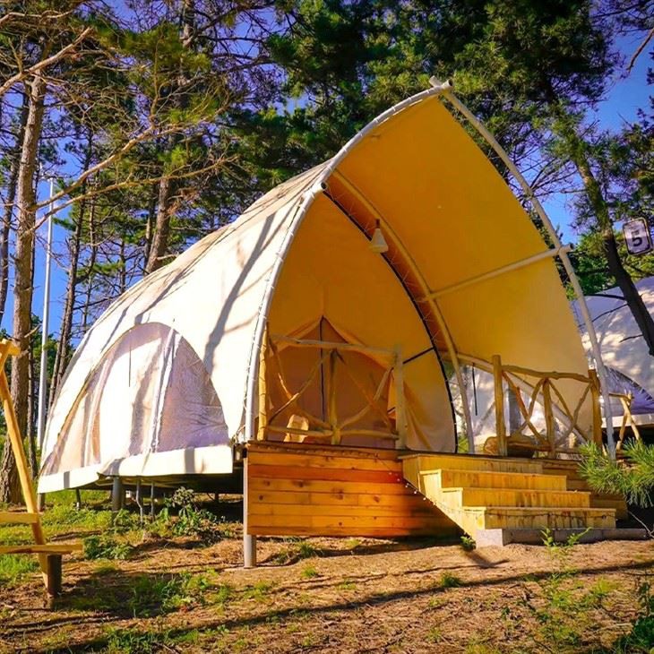 china camping tent manufacturers China Factory