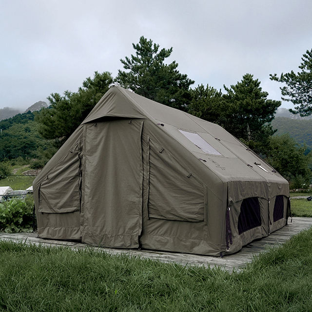 china camping tent manufacturers
