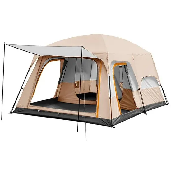 china camping tent waterproof factories