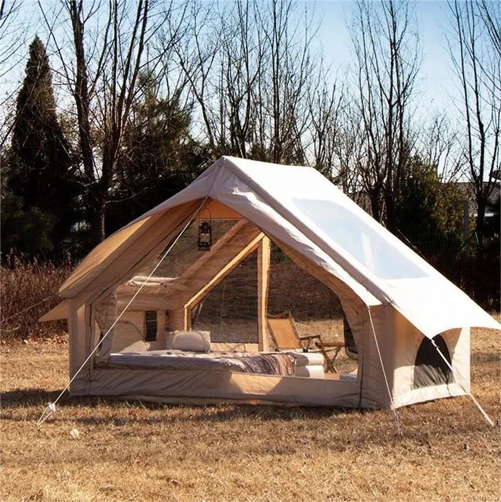 china camping tent waterproof manufacturer