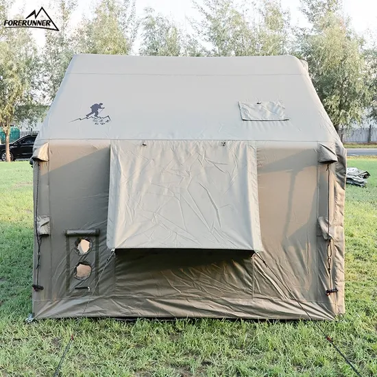 china camping tent waterproof manufacturer