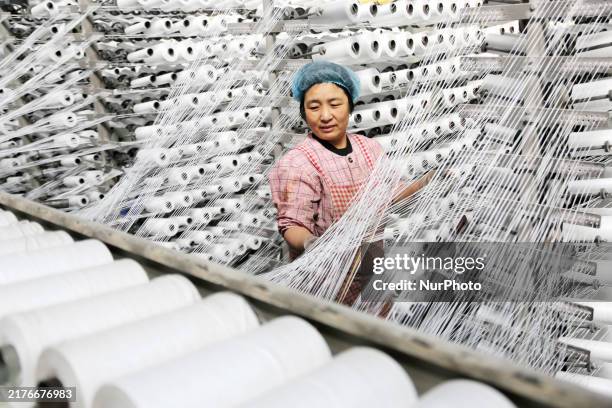 china canvas bag manufacturer