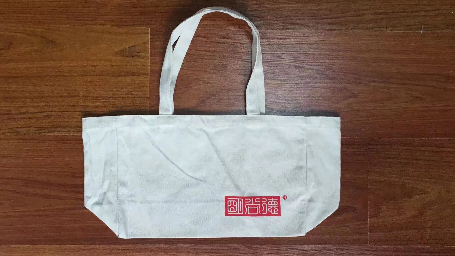 china canvas bag manufacturer