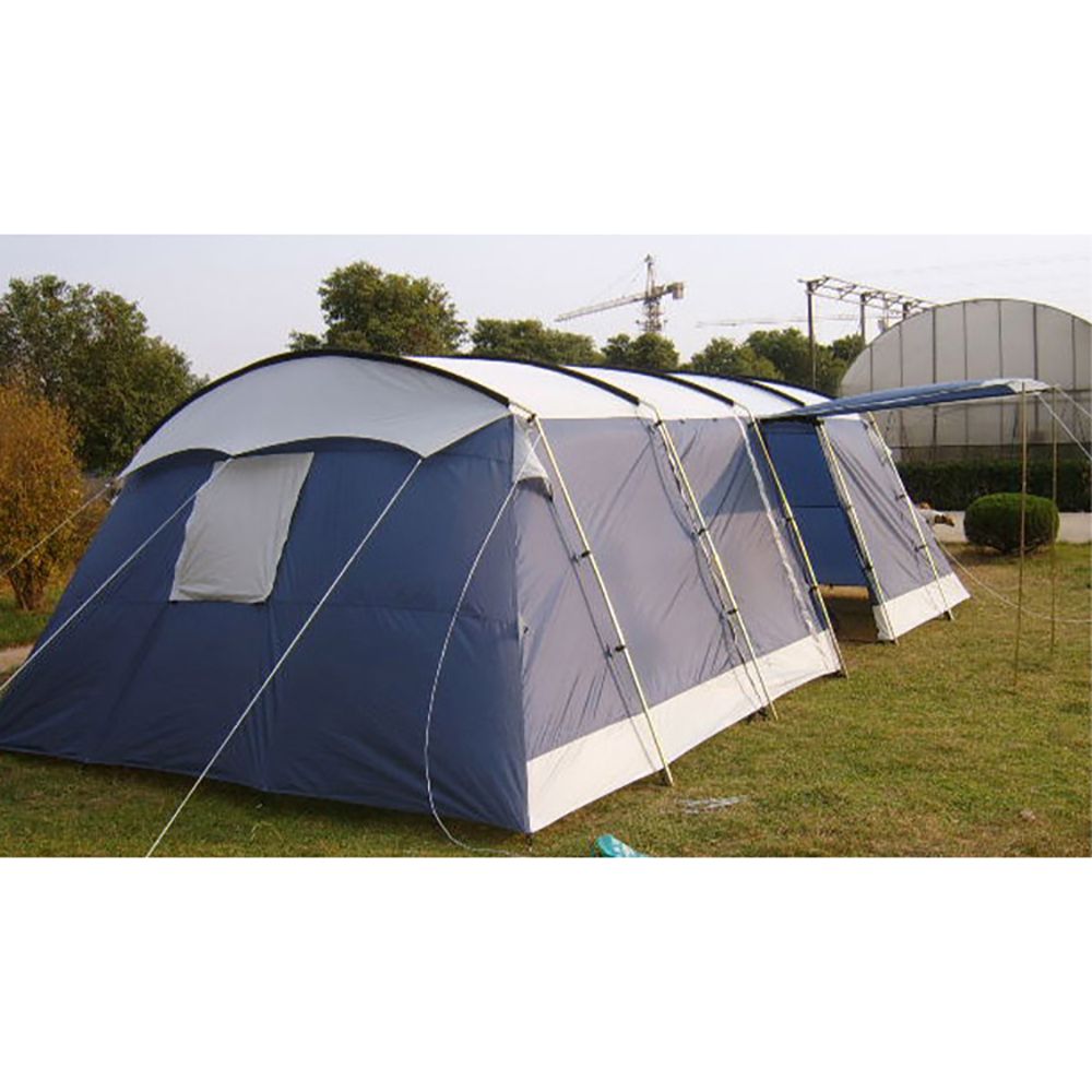 china canvas outdoor tents supplier China Factory