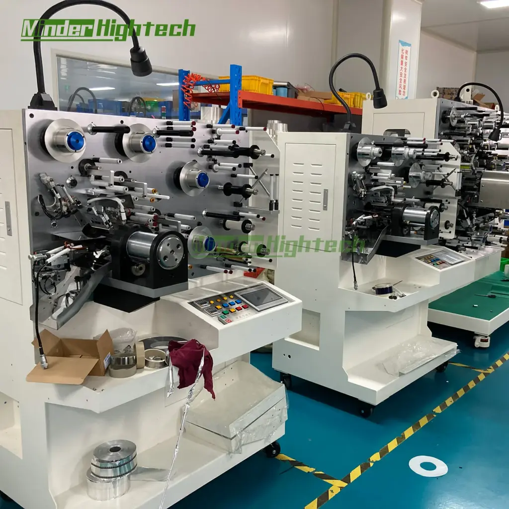 china capacitor manufacturers China Factory