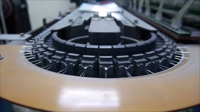 china capacitor manufacturers