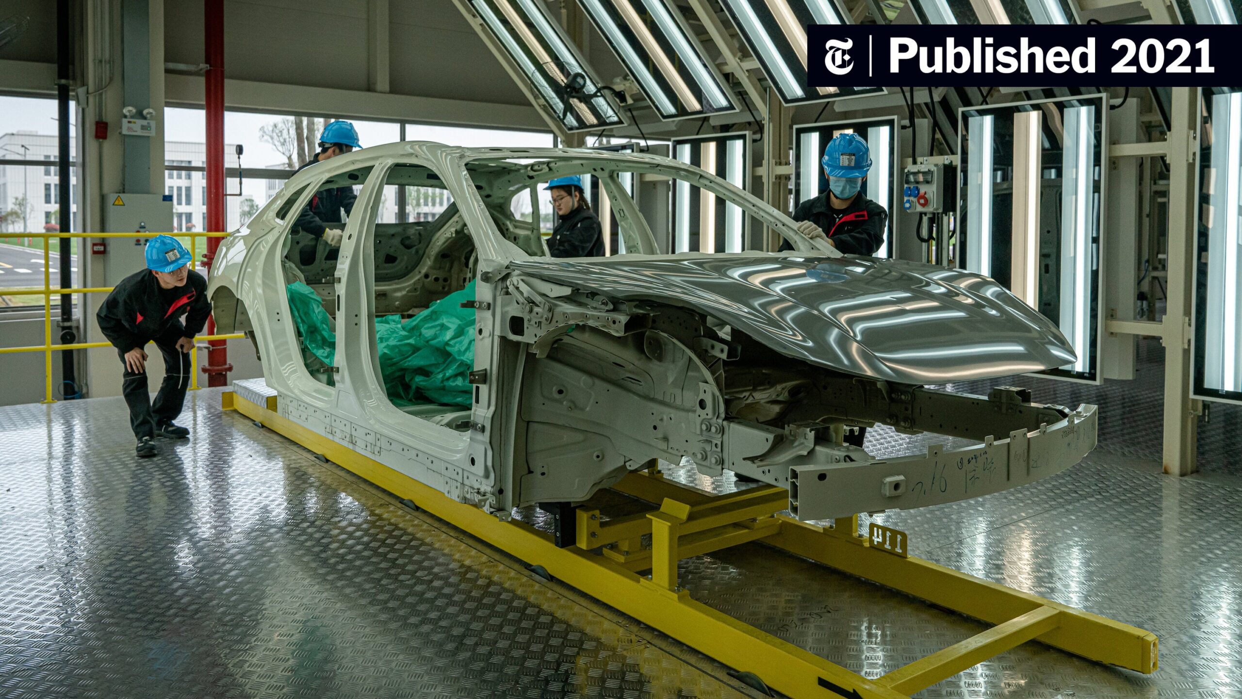 china car accessories manufacturers