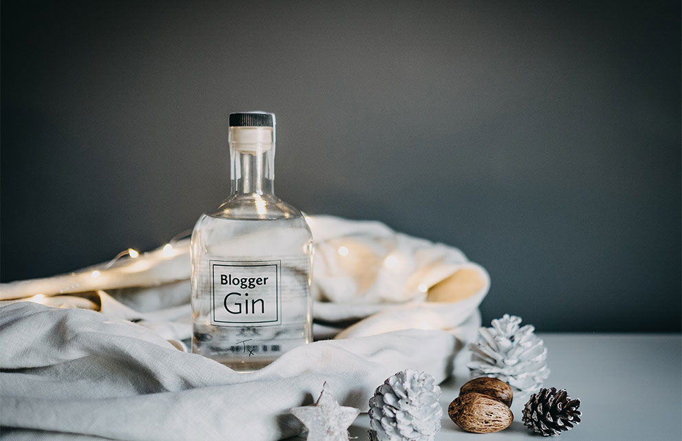 china car air freshener glass bottle factory