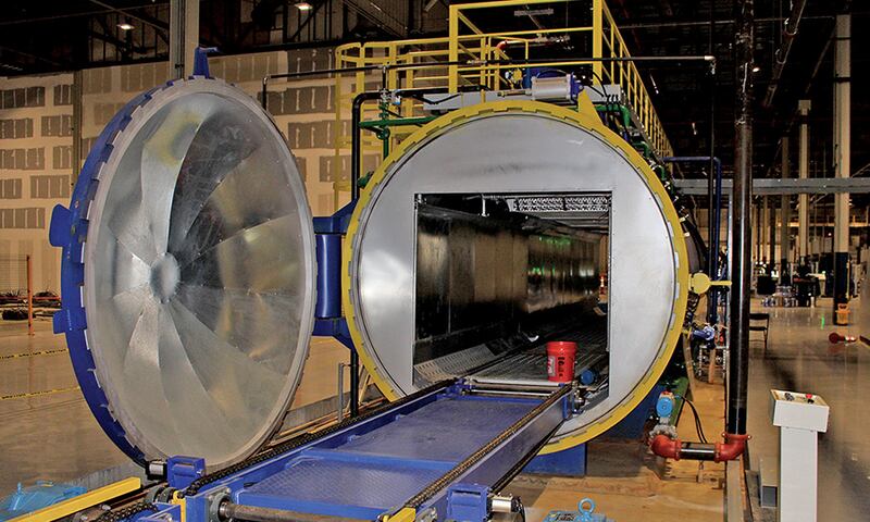 china car air freshener glass factory