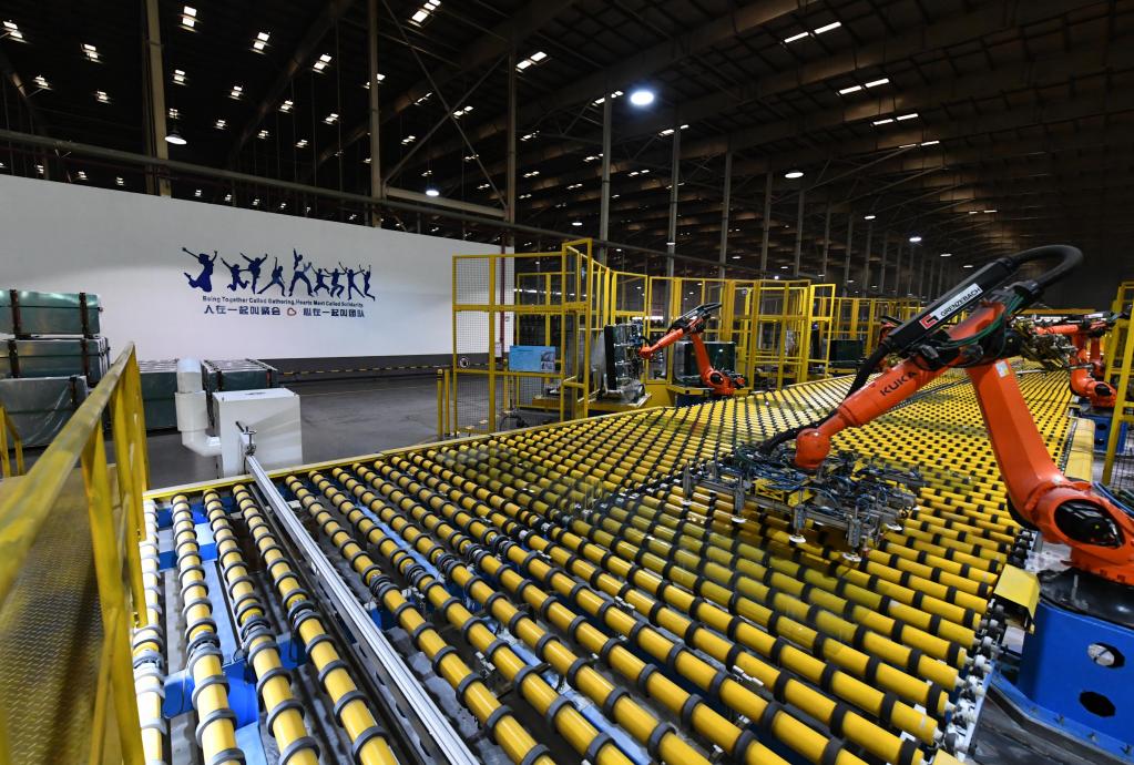 china car air freshener glass factory