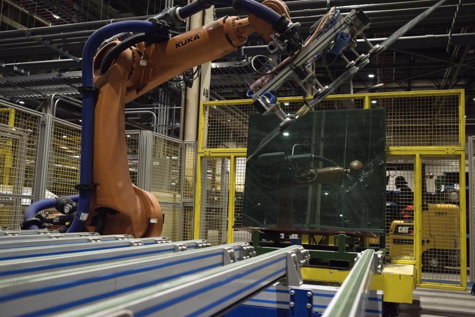 china car air freshener glass factory