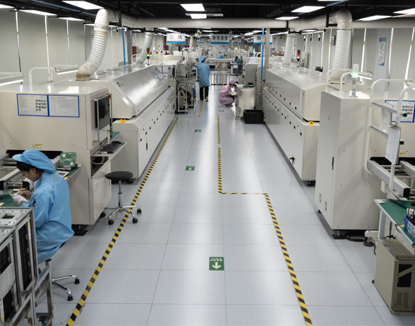 china car audio manufacturers China Factory