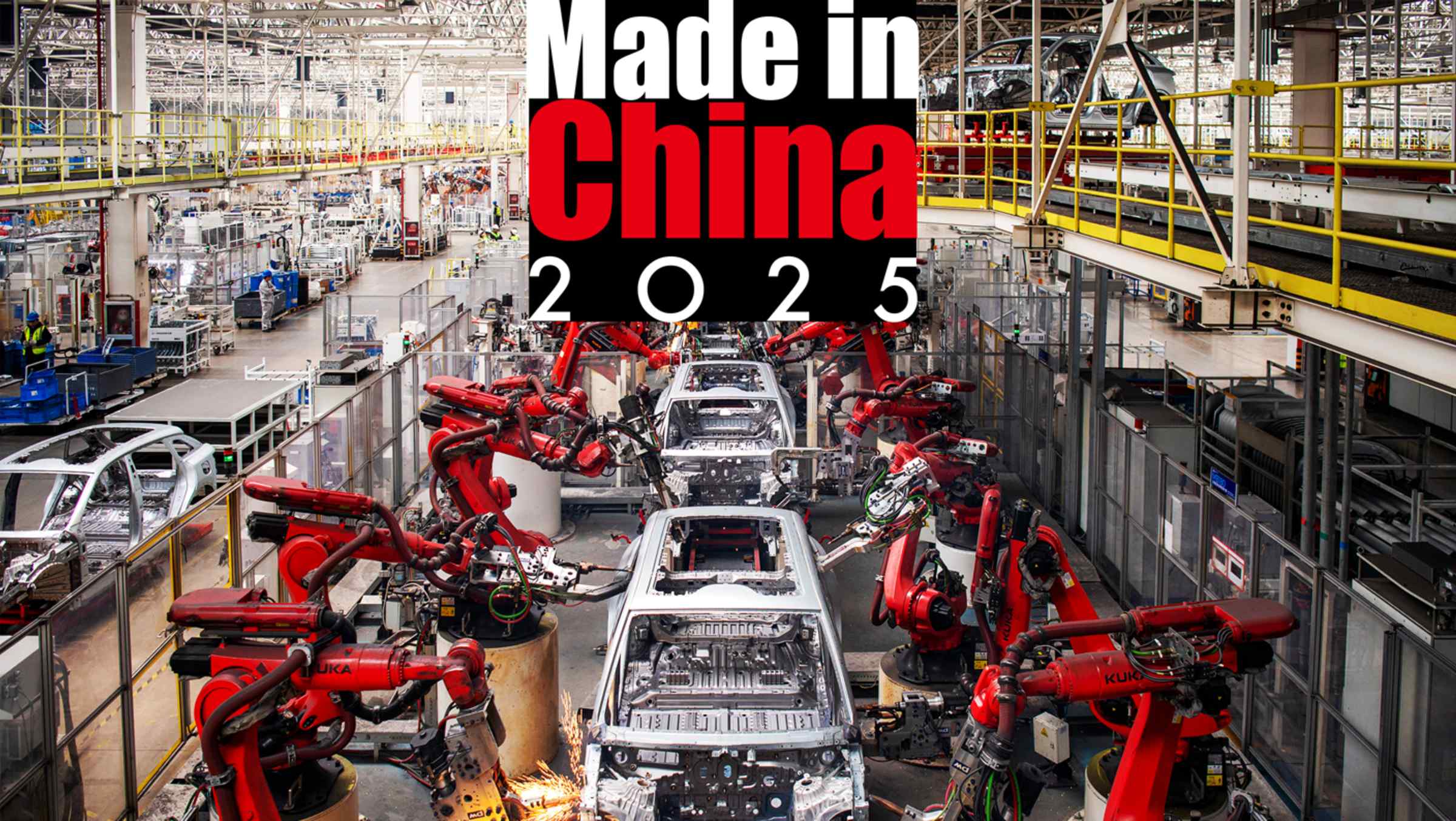 china car key supplier