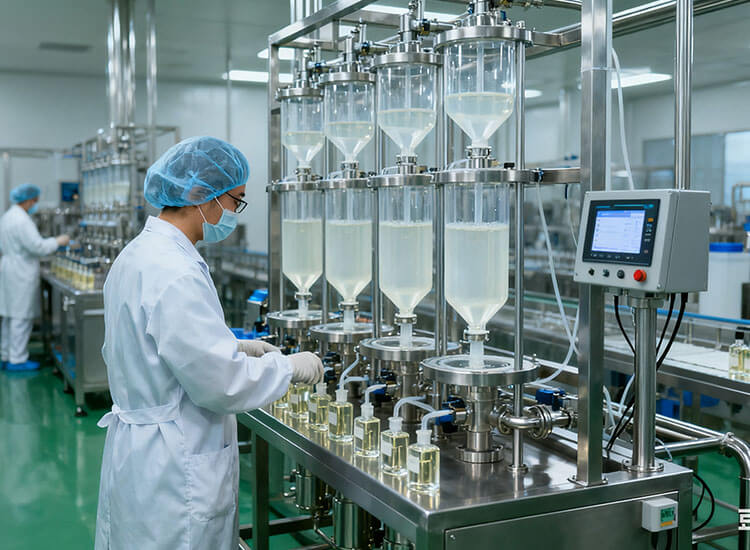 china car perfume bottle manufacturers