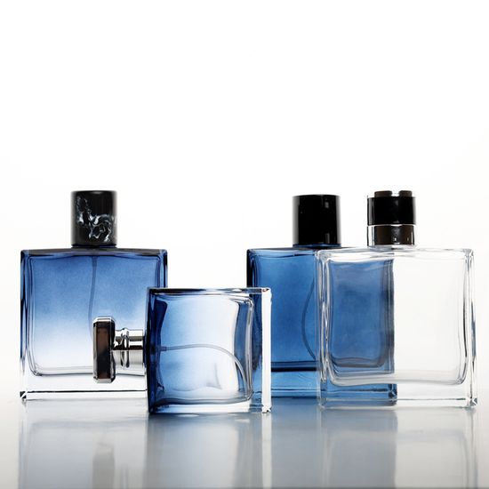 china car perfume bottle manufacturers