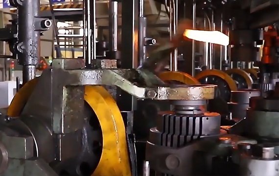 china car perfume bottle manufacturers