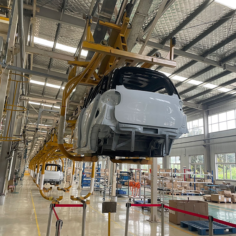 china car seat manufacturers China Factory