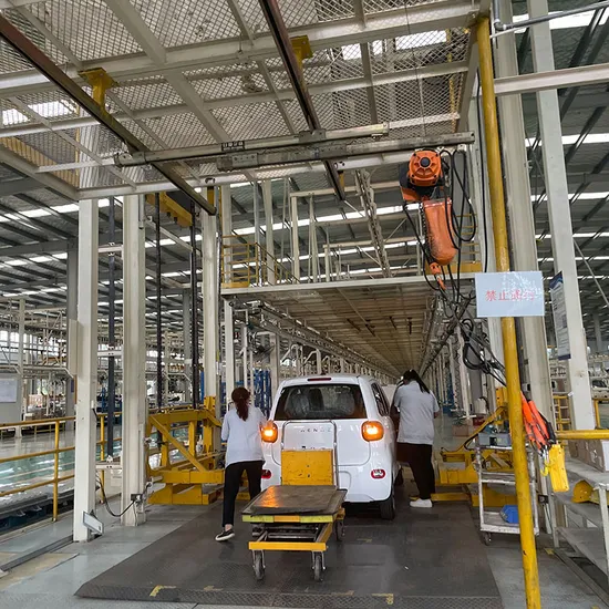 china car seat manufacturers