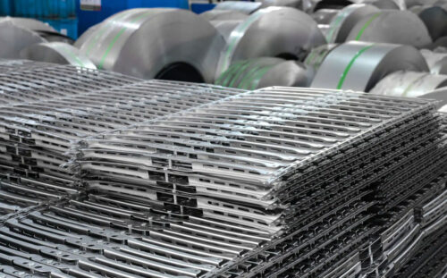 china car window wiper blades factory