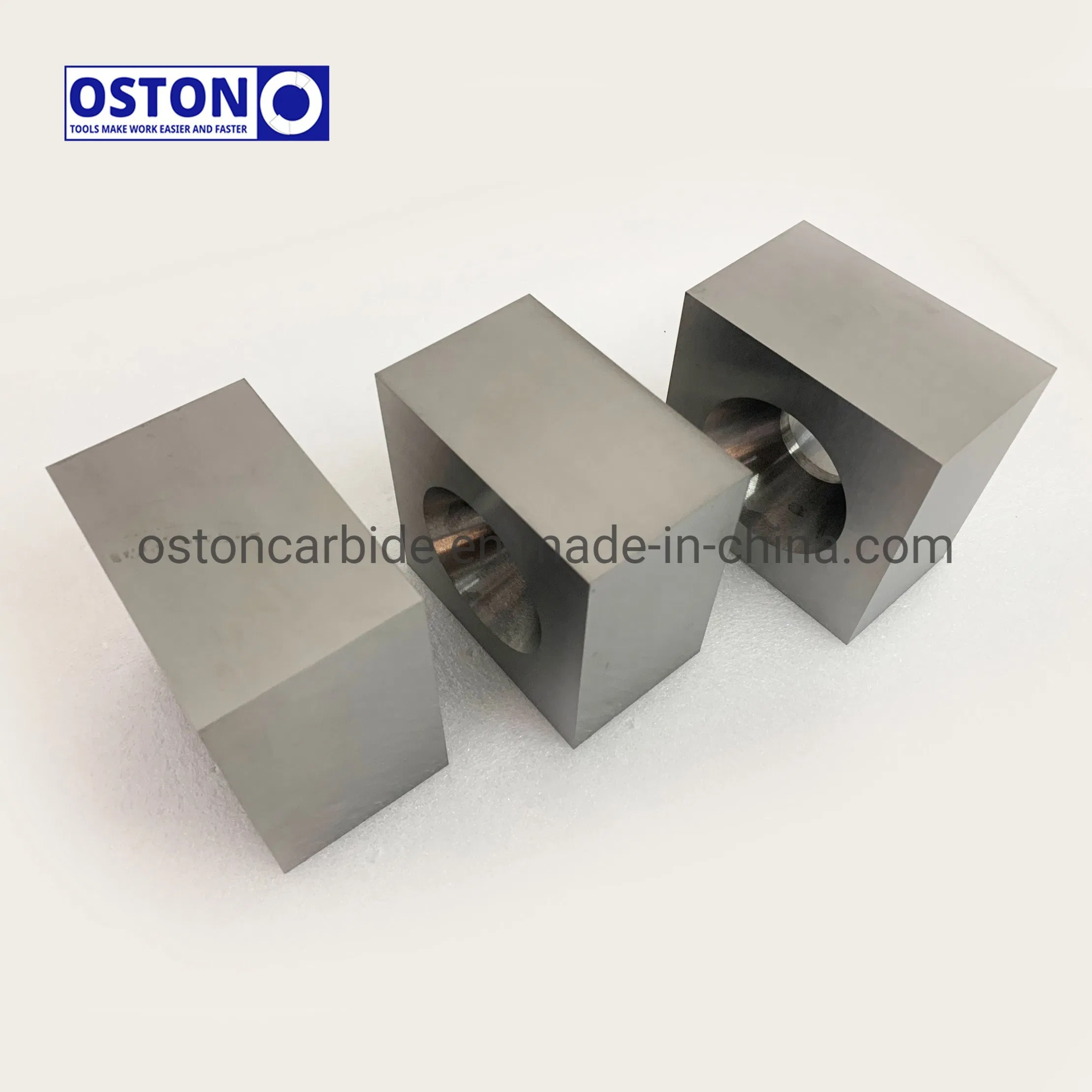china carbide inserts manufacturers