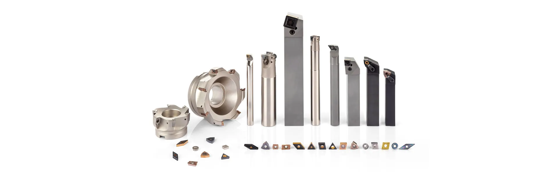 china carbide inserts manufacturers