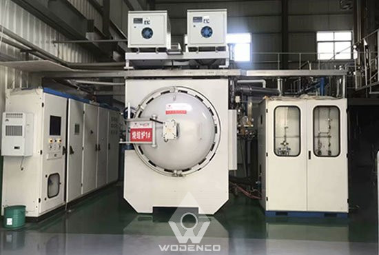 china carbide manufacturers