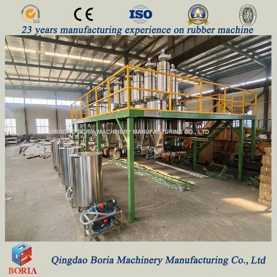 china carbon black manufacturers China Factory