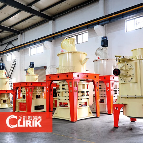 china carbon black manufacturers