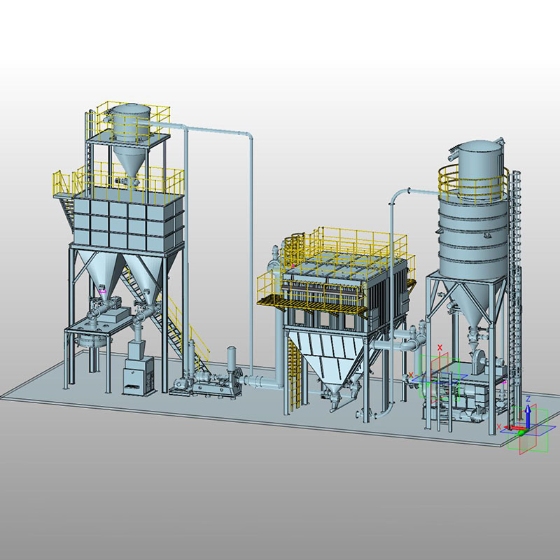 china carbon black manufacturers