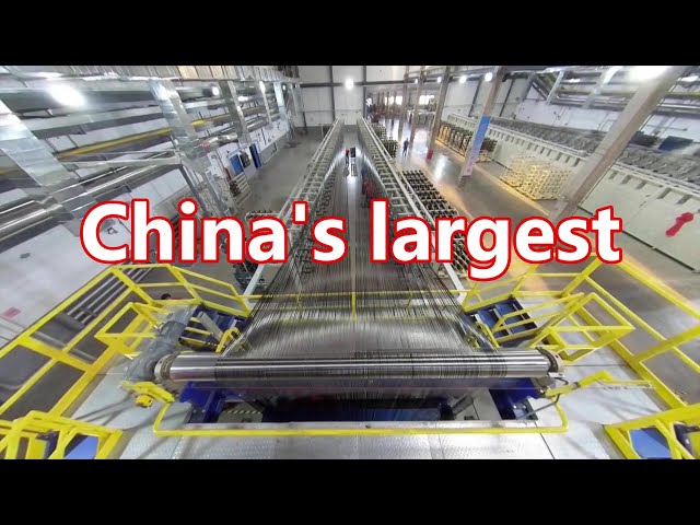 china carbon fiber beam factories China Factory