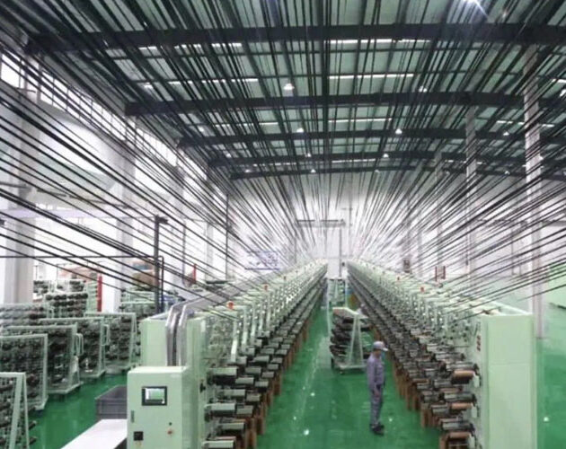china carbon fiber beam factories