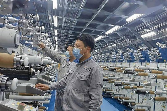 china carbon fiber beam factories